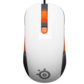 SteelSeries Kana V2 Gaming Mouse